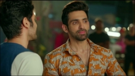 Banni Cow Home Delivery - 26th September 2022